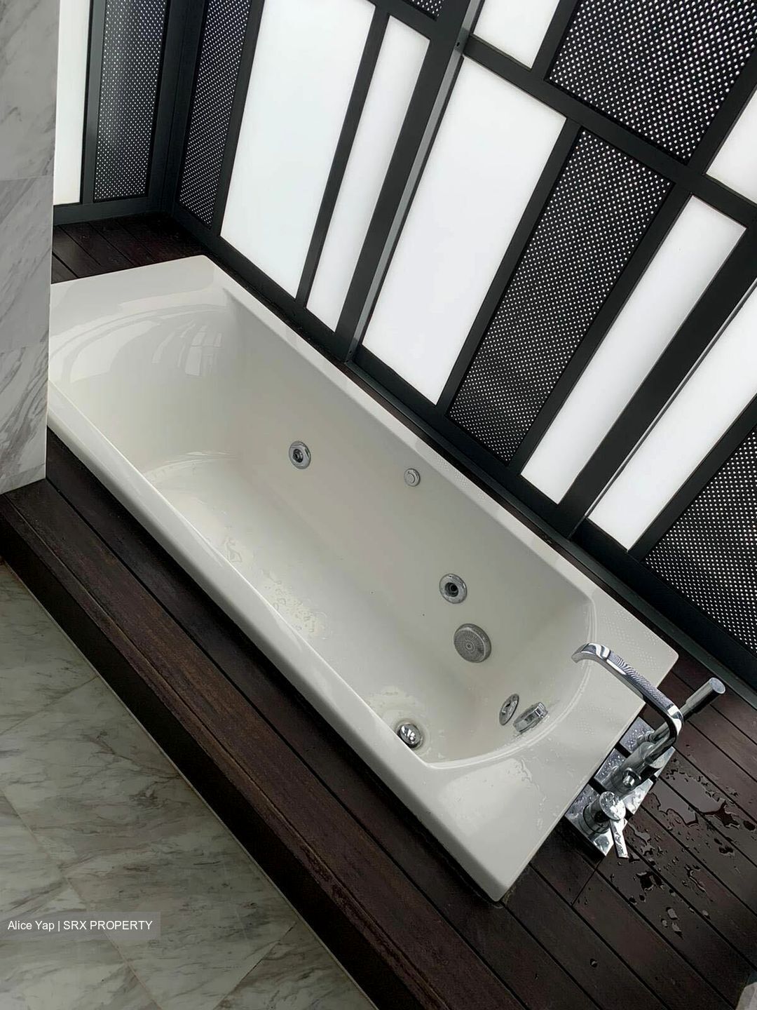 L'Viv (D11), Apartment #362180101